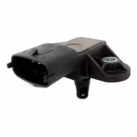 WILMINK GROUP wg1014851 -  Датчик, давление во впускной трубе